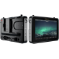 Shogun Ultra 7 HDR Monitor-Recorder 8K RAW/4K120P