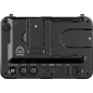 Shogun Ultra 7 HDR Monitor-Recorder 8K RAW/4K120P