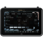 Shogun Ultra 7 HDR Monitor-Recorder 8K RAW/4K120P