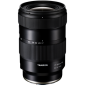 17-50 mm F4 Di III VXD Sony E
