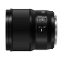 100mm f/2.8 Macro Lens Full-Frame Monture L 100mm f/2.8 Macro Lens Full-Frame Monture L