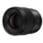 100mm f/2.8 Macro Lens Full-Frame Monture L