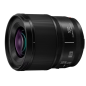 100mm f/2.8 Macro Lens Full-Frame Monture L 100mm f/2.8 Macro Lens Full-Frame Monture L