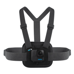 Sports Kit GoPro