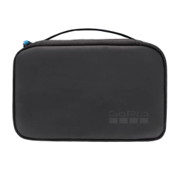 Sports Kit GoPro