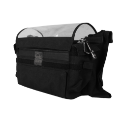 MXC-664CLX Audio mixer case, suitable for the Sound Devi Portabrace