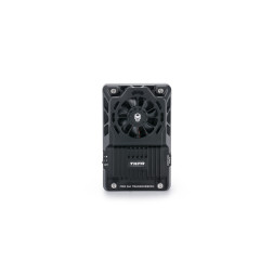 TGA-DVT-CS Ventilateur pour DJI Transmission
