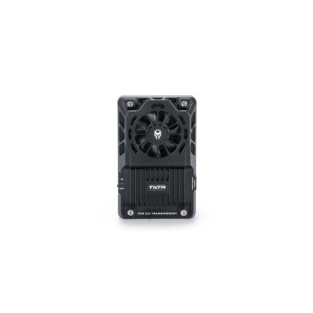 TGA-DVT-CS Ventilateur pour DJI Transmission