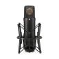 NT1 Signature Series Black NT1 Signature Series Black