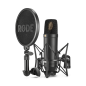 NT1 Signature Series Black NT1 Signature Series Black