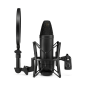NT1 Signature Series Black NT1 Signature Series Black