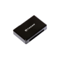 TS-RDF2 Lecteur de cartes CFast USB 3.0