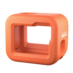 Floaty pour Hero 4K