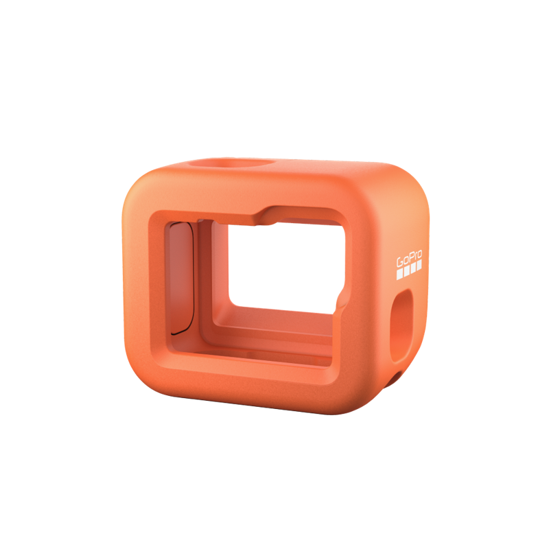 Floaty pour Hero 4K