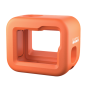 Floaty pour Hero 4K