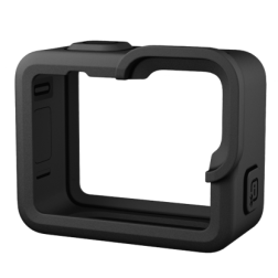 Housse de protection pour Hero 4K Housse de protection A