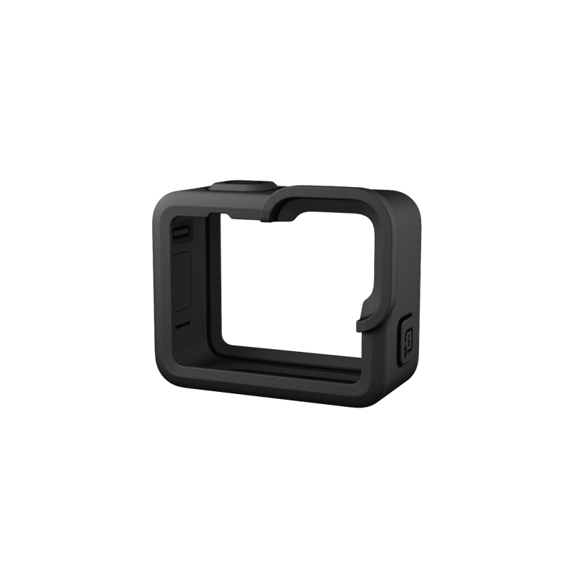 Housse de protection pour Hero 4K