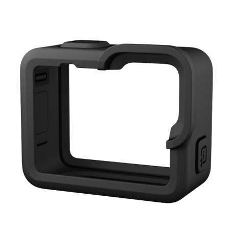 Housse de protection pour Hero 4K