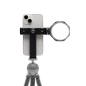 Beamo Reel Beamo Reel