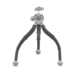 PodZilla trépied Large flexible JOBY