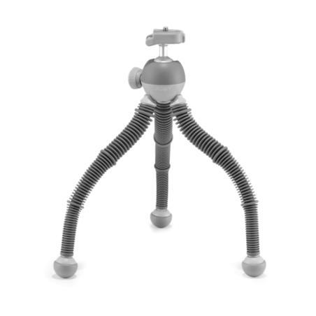 PodZilla trépied Large flexible JOBY