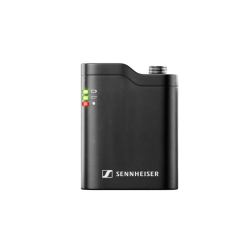 Profile Systeme 2 emetteurs HF Sennheiser