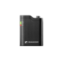 Profile Systeme 2 emetteurs HF Profile Systeme 2 emetteurs HF