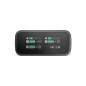 Profile Systeme 2 emetteurs HF Profile Systeme 2 emetteurs HF