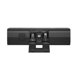 Profile Systeme 2 emetteurs HF Profile Wireless 2-Channe Sennheiser