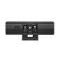 Profile Systeme 2 emetteurs HF Profile Systeme 2 emetteurs HF