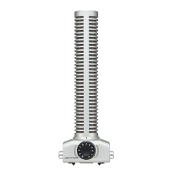 MA-2 - Adaptateur pour pied micro - Q3/Q MA-2 - Adaptate Zoom