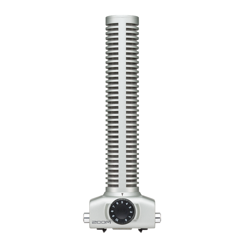 MA-2 - Adaptateur pour pied micro - Q3/Q