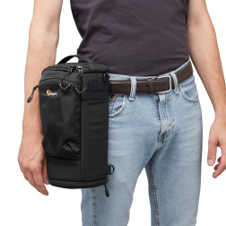 ProTactic Quick Straps III LowePro