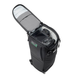 ProTactic Quick Straps III LowePro