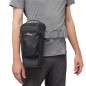 ProTactic Quick Straps III