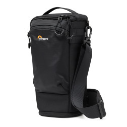 ProTactic Quick Straps III LowePro