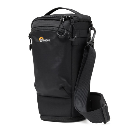ProTactic Quick Straps III LowePro