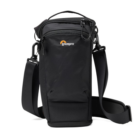 ProTactic Quick Straps III