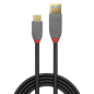 Câble USB 3.2 type A vers C, 10Gbit/s, 5