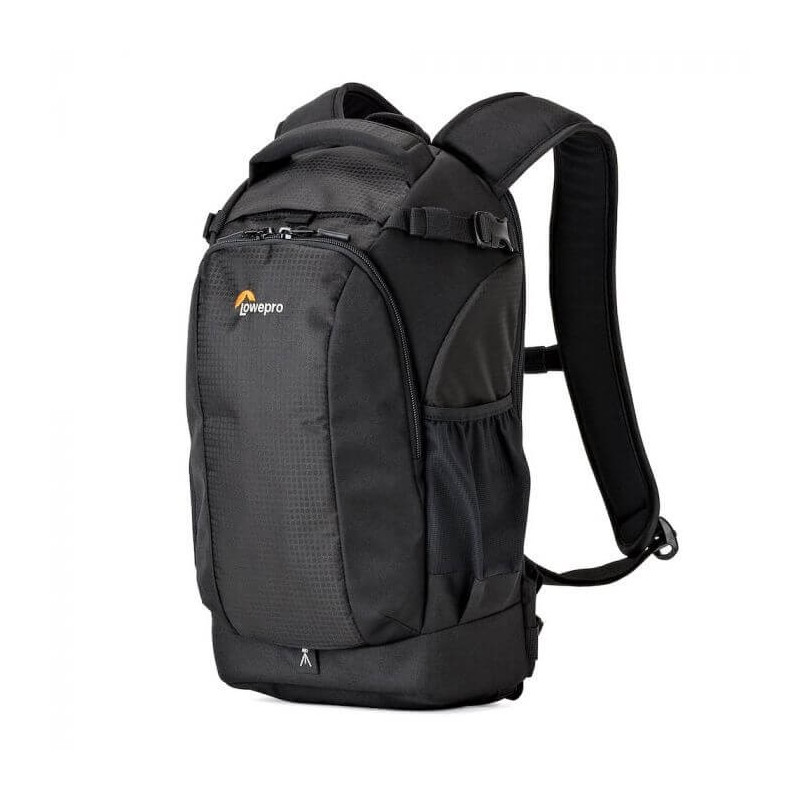 FLIPSIDE 200 AW II, Noir FLIPSIDE 200 AW II, Noir