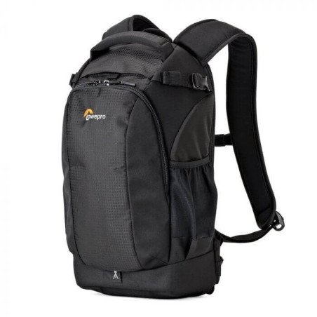 FLIPSIDE 200 AW II Noir Sac a dos compact LowePro