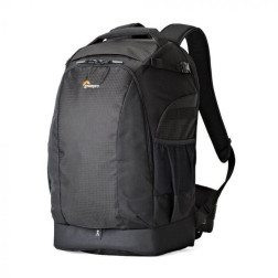 FLIPSIDE 500 AW II, Noir Sac à dos à très grande capacit LowePro