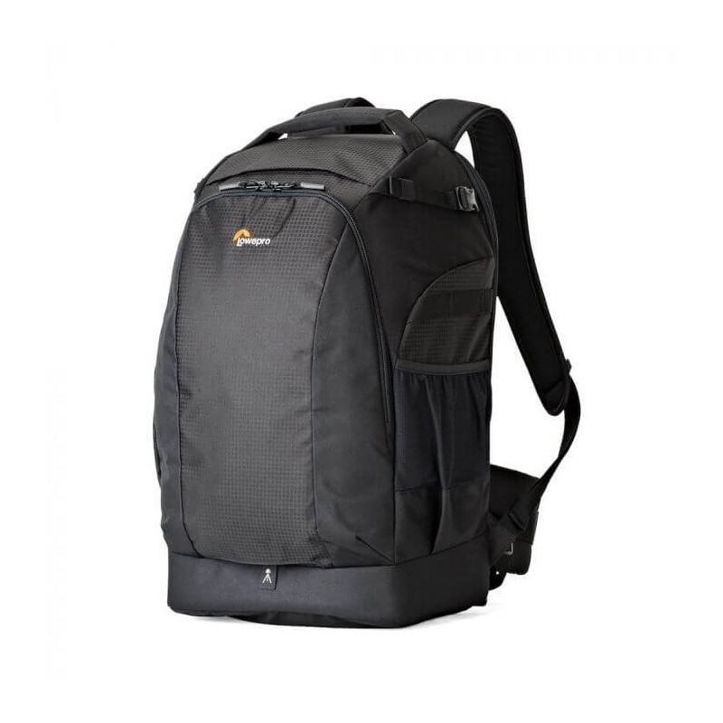 FLIPSIDE 500 AW II, Noir FLIPSIDE 500 AW II, Noir