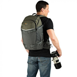 FLIPSIDE TREK BP 450 AW (Vert) LowePro
