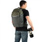 FLIPSIDE TREK BP 450 AW (Vert) FLIPSIDE TREK BP 450 AW (Vert)