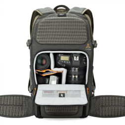 FLIPSIDE TREK BP 450 AW (Vert) LowePro