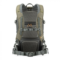 FLIPSIDE TREK BP 450 AW (Vert) LowePro