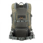 FLIPSIDE TREK BP 450 AW (Vert) FLIPSIDE TREK BP 450 AW (Vert)