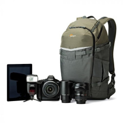 FLIPSIDE TREK BP 450 AW (Vert) LP37016-PWW LowePro - FLI LowePro