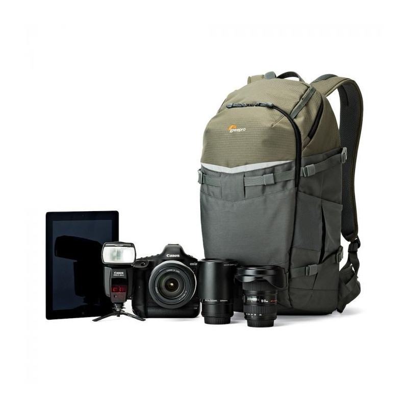 FLIPSIDE TREK BP 450 AW (Vert) FLIPSIDE TREK BP 450 AW (Vert)